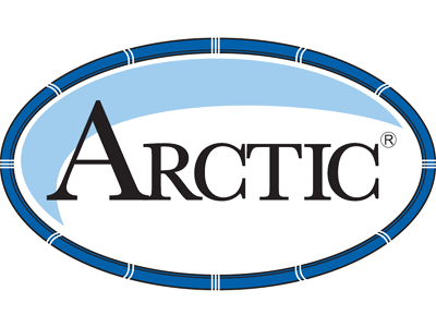 Arctic Logo