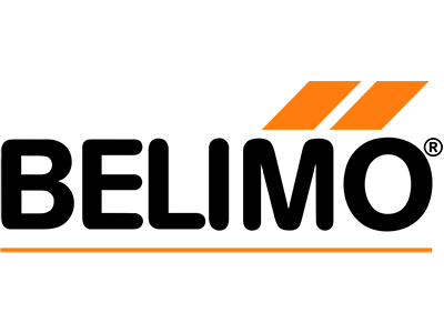 Belimo Logo