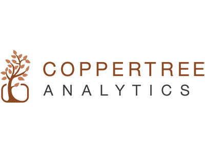 Coppertree Logo