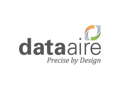 Data Aire Logo