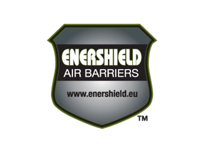 Enershield Logo