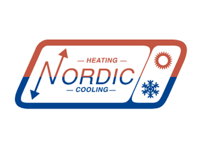 Nordic Logo