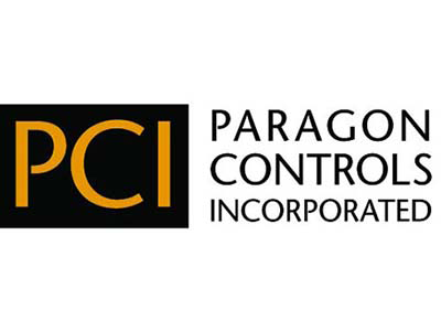 PCI Logo