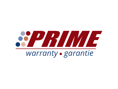 Prime Logo