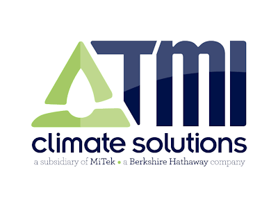 TMI Logo