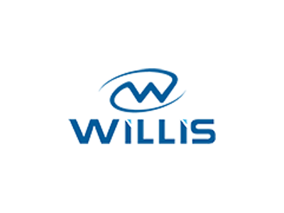 Willis Logo