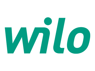 Wilo Logo